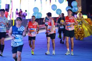 BIB: 
                            <button type="button" onclick="openModal(23420381)" class="btn btn-primary btn-sm float-right btn-popup" data-toggle="modal" data-target=".modal-high-quality">
                        <i class="fas fa-shopping-cart"></i> Add to Cart
                    </button>
                                            <button type="button" onclick="isThisMe(23420381, true)" class="btn btn-success btn-sm float-right btn-popup btn-isme hidden" data-toggle="tooltip" data-placement="bottom" title="นี่คือรูปของคุณใช่ไหม คลิกที่นี่เพื่อเอาเข้าอัลบั้ม">
                        <i class="fas fa-plus"></i> Add to album
                    </button>
                    <button type="button" onclick="isThisMe(23420381, false)" class="btn btn-warning btn-sm float-right btn-popup btn-isnotme hidden">
                        <i class="fas fa-ban"></i> Remove from album
                    </button>